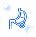 Icons_Gastroenterology