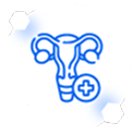 Icons_Gynecology
