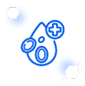 Icons_Hematology