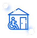 Icons_Nursing-Home