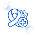 Icons_Oncology