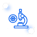 Icons_Pathology-Lab