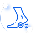 Icons_Podiatry