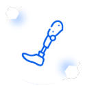 Icons_Prostheses