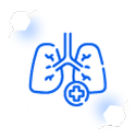 Icons_Pulmonology