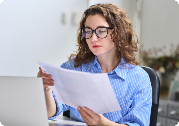 Revenue Cycle Management