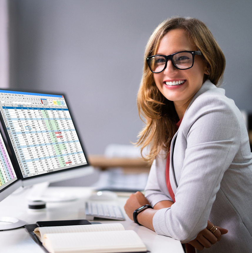 Expert Medical Coders