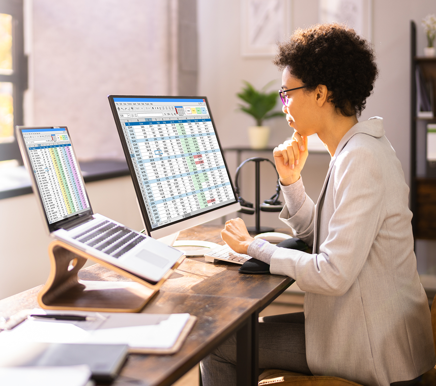 Medical Billing Medical Billing