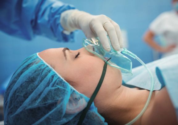 anesthesia medical billing services anesthesia medical billing services