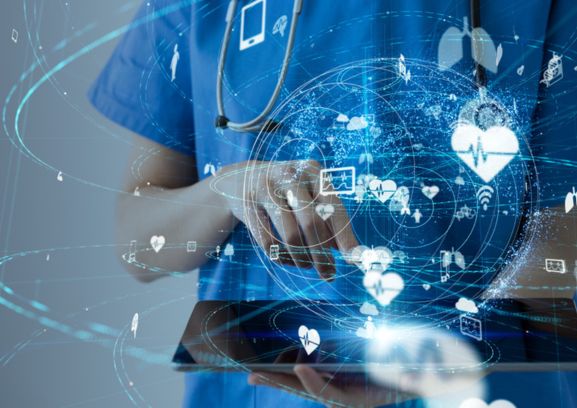 medical billing services in California